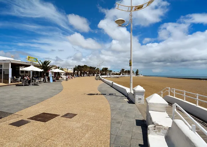 Jarenal Close To The Guacimeta By Pvl *